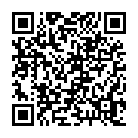 QR code for 232MDN
