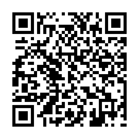 QR code for plate 232-MFQ