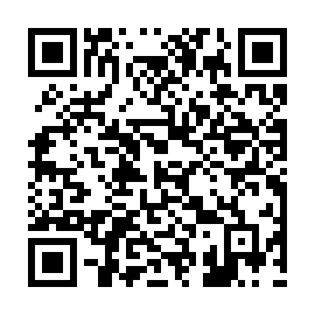 QR code for 233-CED