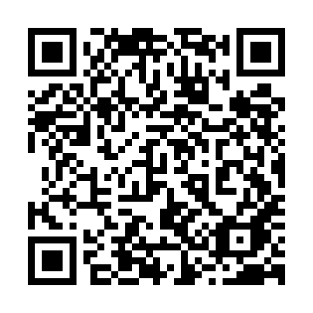QR code for 233-EHA
