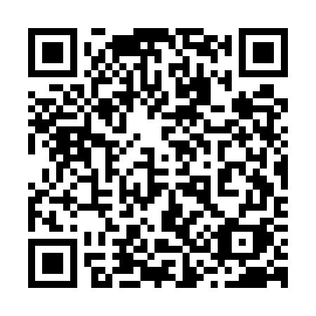 QR code for 233-EWI
