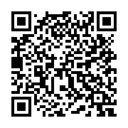 QR code for 233-JXA