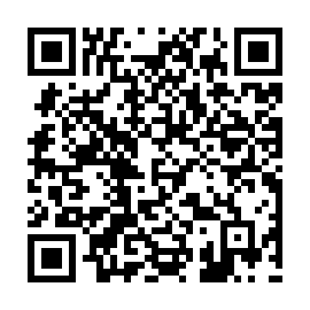 QR code for 233-KWD