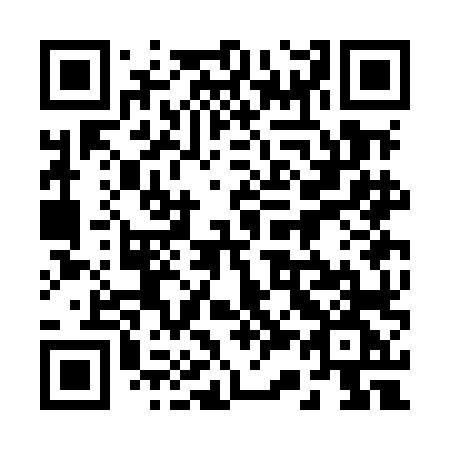 QR code for 233-MLG