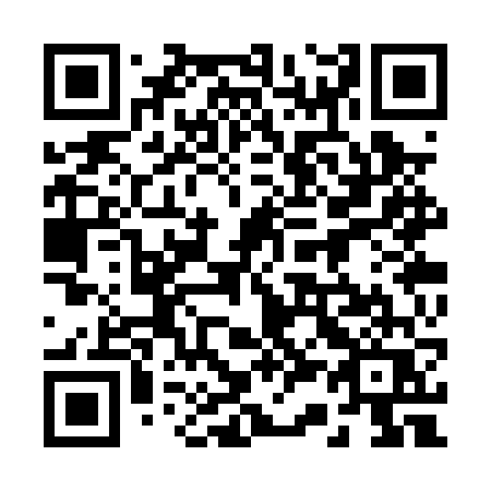 QR code for 233-PVQ