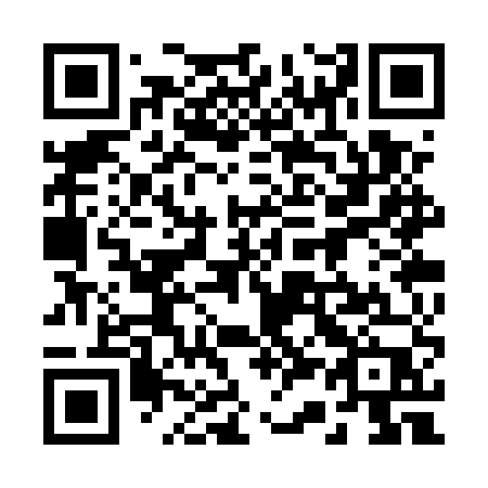 QR code for 233-UUP