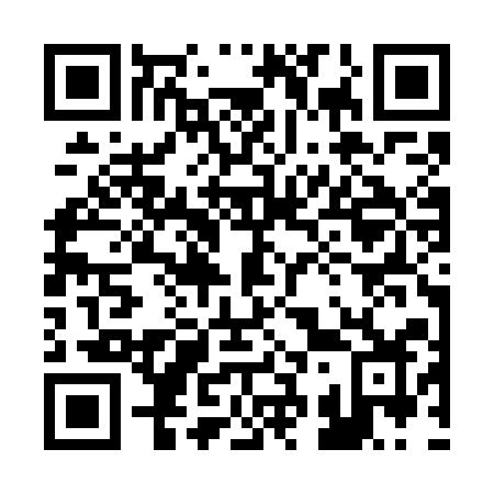 QR code for 233-WAZ