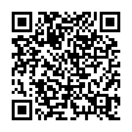 QR code for 233-ZFB
