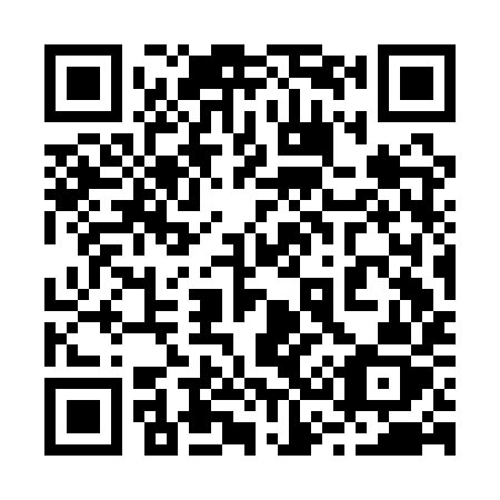 QR code for 233AYZ