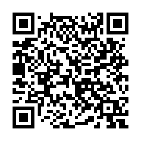QR code for plate 233-ESP