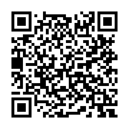 QR code for 233HWH