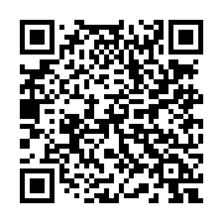 QR code for plate 233-LND
