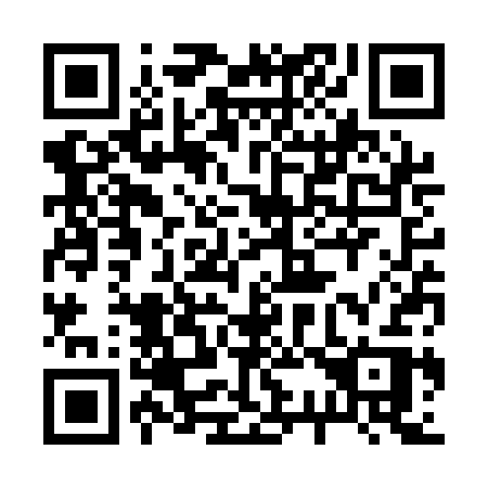 QR code for 233QCR