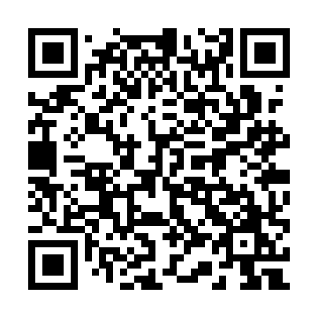 QR code for plate 233-QHO