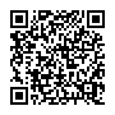 QR code for plate 233-YLV