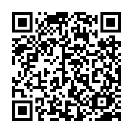 QR code for 234-BWO