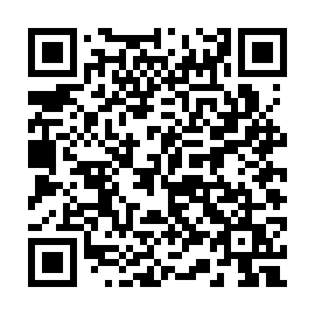 QR code for 234-CWU