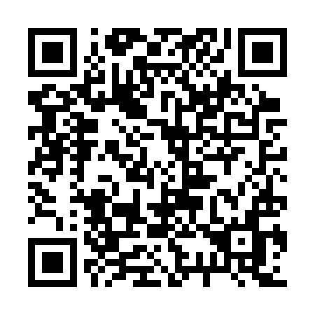 QR code for 234-CYN