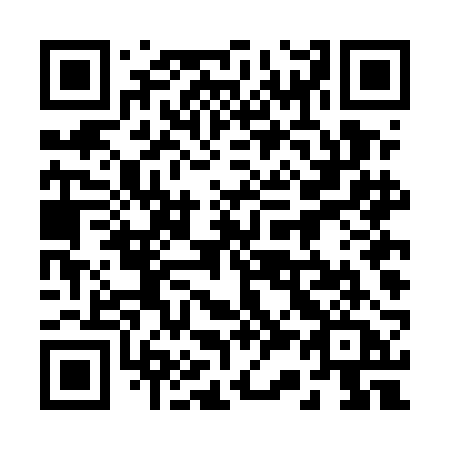 QR code for 234-EBA
