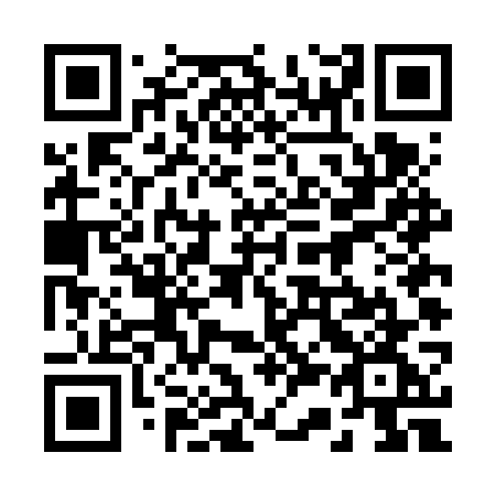 QR code for 234-FWG
