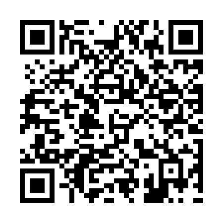 QR code for 234-IIB