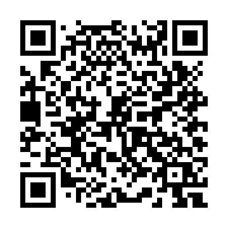 QR code for 234-JVQ