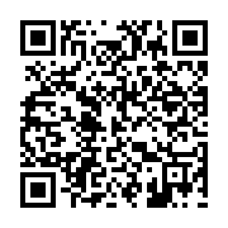 QR code for 234-REW