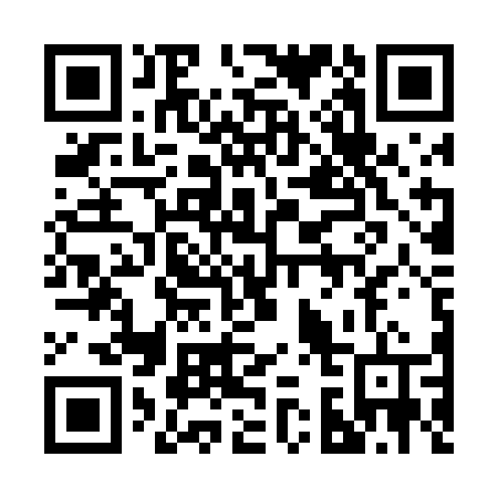 QR code for 234-TFT
