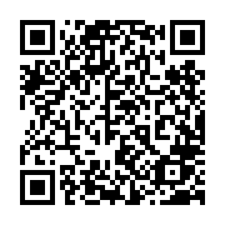 QR code for 234-TLR