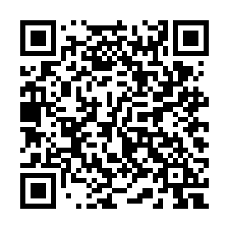QR code for 234FBI