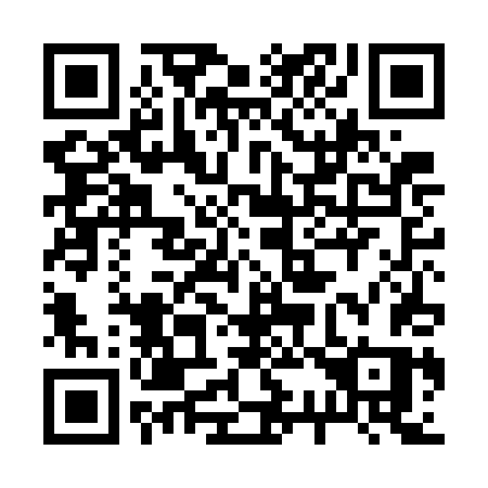 QR code for 234GDS