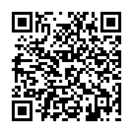 QR code for 234GDY