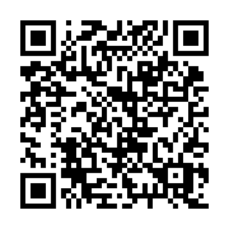 QR code for plate 234-KDT