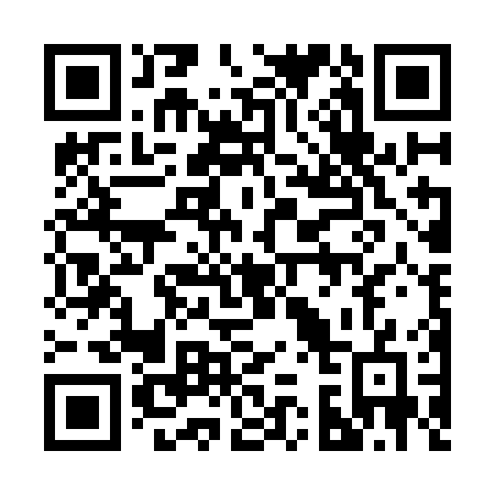 QR code for plate 234-KOG
