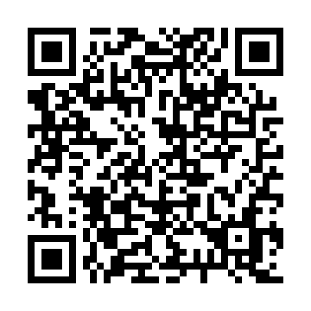 QR code for plate 234-QSN