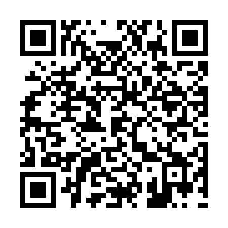 QR code for 234WEY