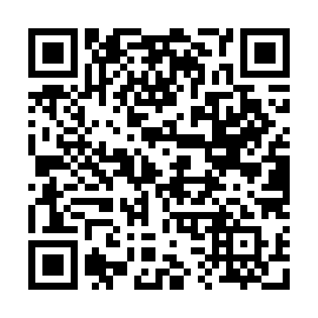QR code for plate 234-WHQ
