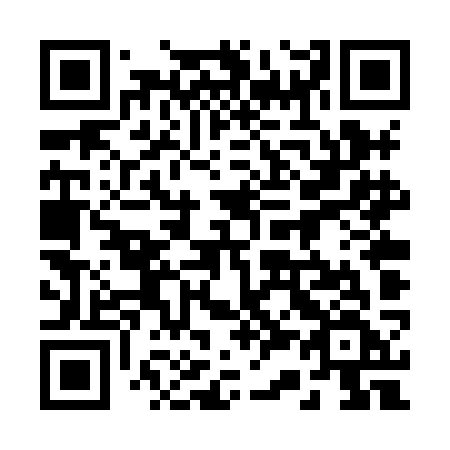 QR code for plate 234-XKF