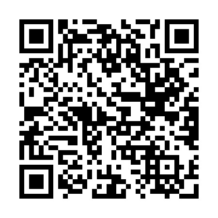 QR code for 235-AMR