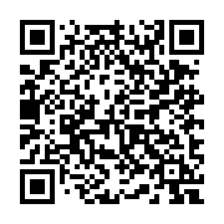 QR code for 235-DIH