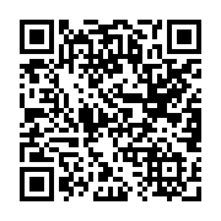 QR code for 235-JOL