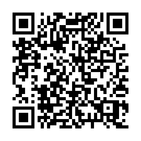 QR code for 235-PQP