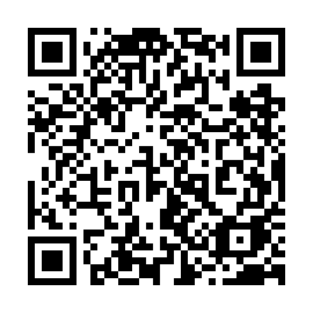 QR code for 235-WEA