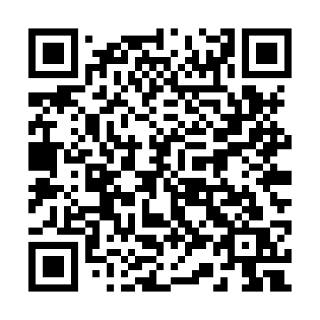 QR code for 235-XSS