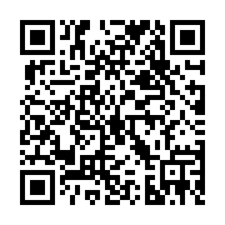 QR code for 235-ZAU