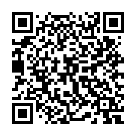 QR code for plate 235-FQR