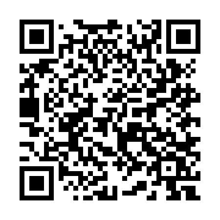 QR code for 235JLV