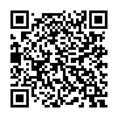 QR code for plate 235-MAI