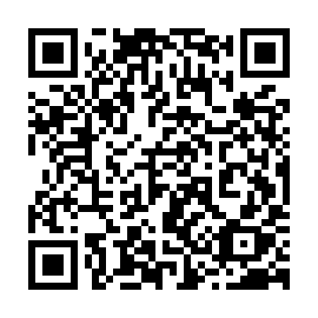 QR code for plate 235-MYX