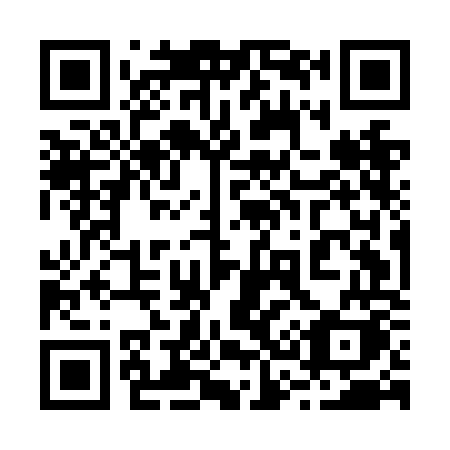 QR code for 235NOK